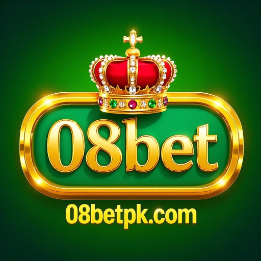 08bet